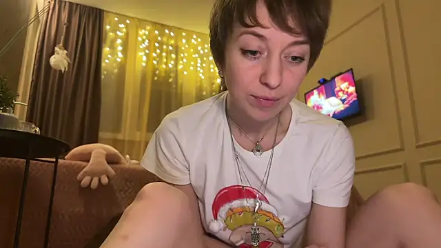 daniellia_'s cam snapshot