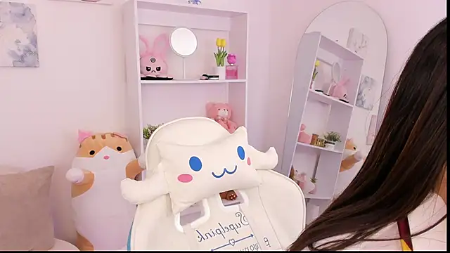 dolce_antonellaa's cam snapshot