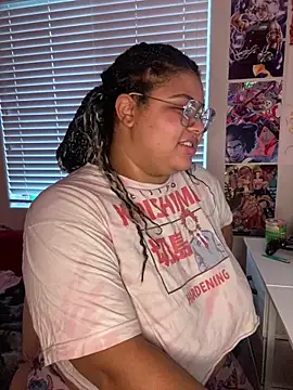 Ectorius live sex cam