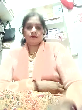 Mohni_love live sex cam