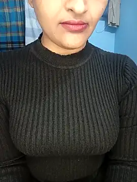 RomanticCouple432 live sex cam