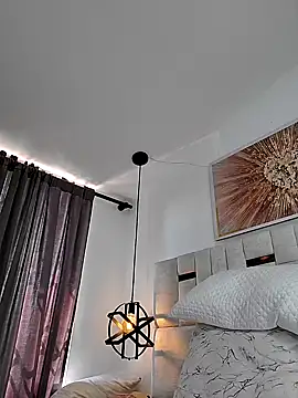 Angel_Perv live sex cam