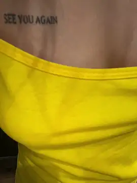 tammy_gun live sex cam