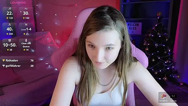 Mia_Myles live sex cam