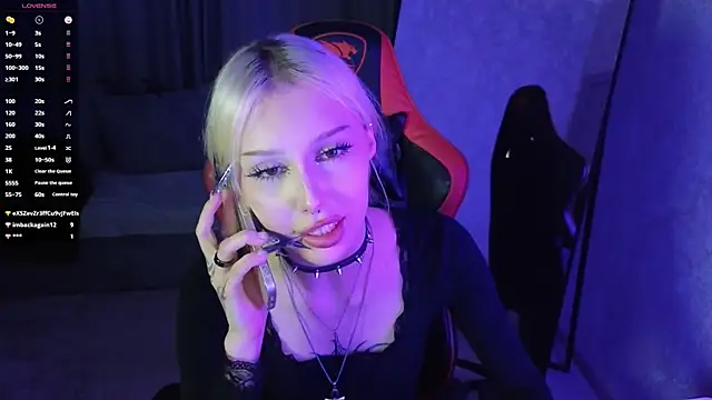 goth__tv's cam snapshot