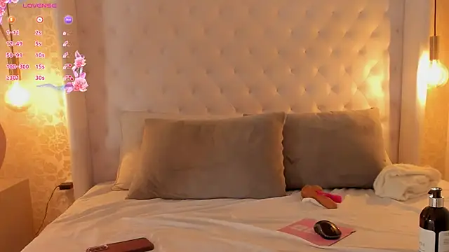 ARI_FLAME's cam snapshot