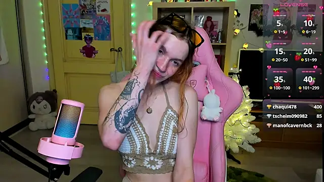 Sunny_Elly live sex cam