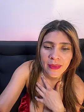 Skarlett_12_ live sex cam