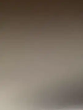 Samcan3 live sex cam