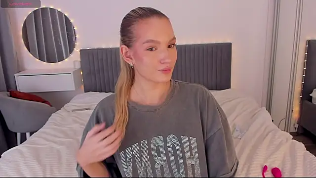 CassieRayss's cam snapshot