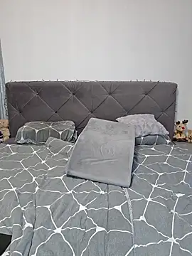 SexyJoanne's cam snapshot