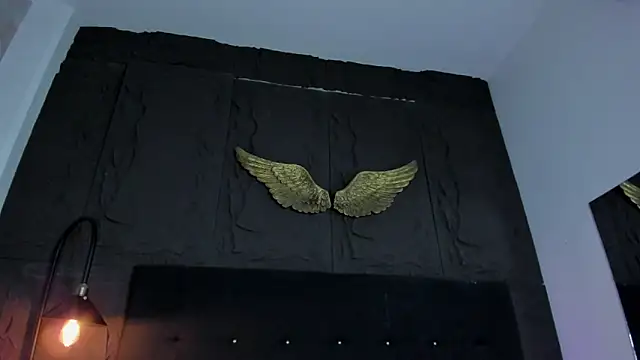 Rose_Blossom's cam snapshot