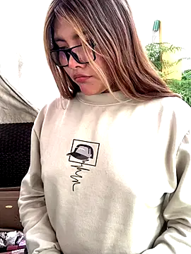 Jasmin_Pink's cam snapshot