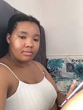 Sexy_eyes0's cam snapshot