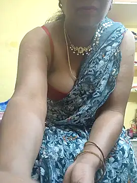 Preeti345's cam snapshot