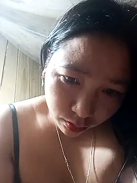 rika833's cam snapshot