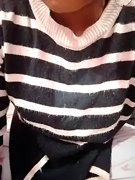 your_mahek70's cam snapshot