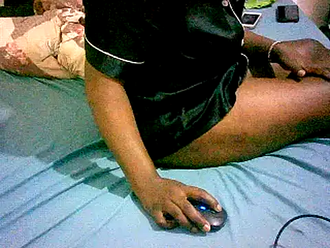 honeypotsweet's cam snapshot