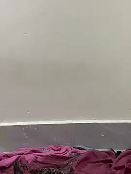 JemaimaPrincess's cam snapshot