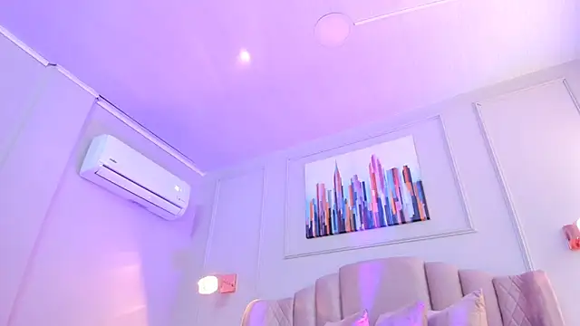 bigboobsnaughty1's cam snapshot