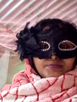 Sexy-sheela's cam snapshot