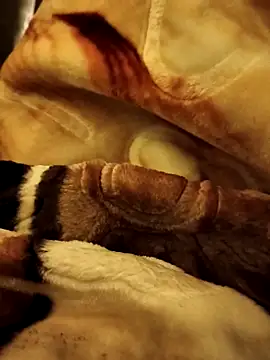 yhona_darling's cam snapshot