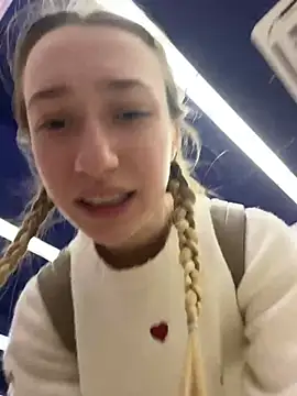 Lia__Love's cam snapshot