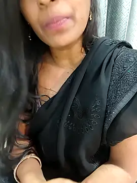 __cute__ammai__'s cam snapshot