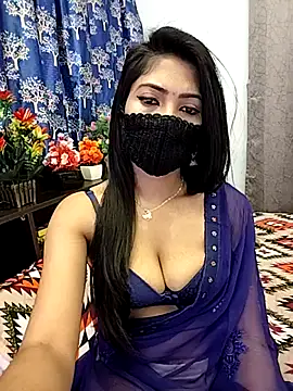 priya_26's cam snapshot