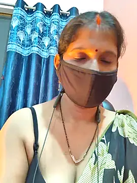 Simran_bhabhi0's cam snapshot