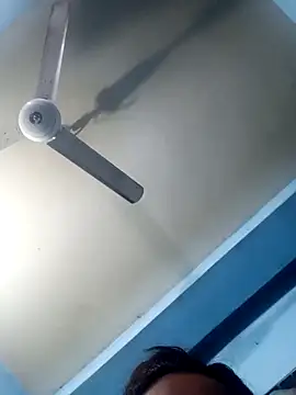 Rita-Sing's cam snapshot