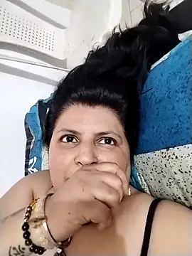 Jann_Riya333's cam snapshot