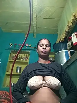 Rt_shreya's cam snapshot