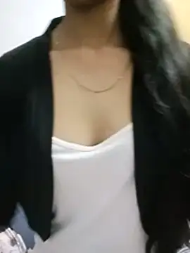 Roja__'s cam snapshot