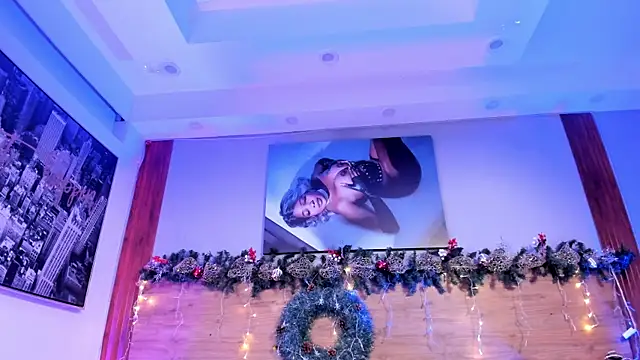 Aliisson_Cruz's cam snapshot