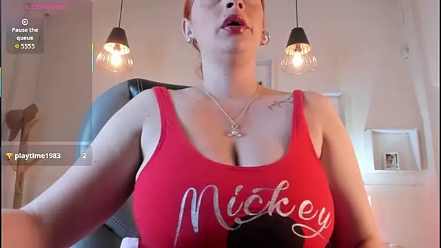 Jayden_Jonnes's cam snapshot