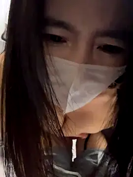 feifei-love's cam snapshot