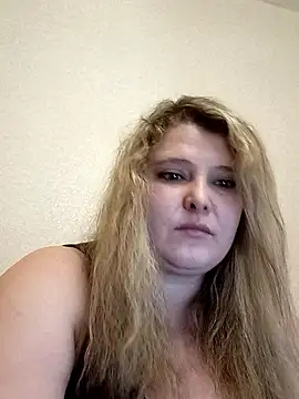 ParisMimi's cam snapshot