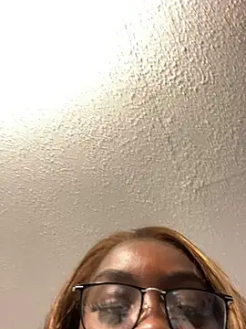 LillShayy's cam snapshot