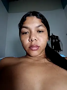 AssRed_Roouse's cam snapshot