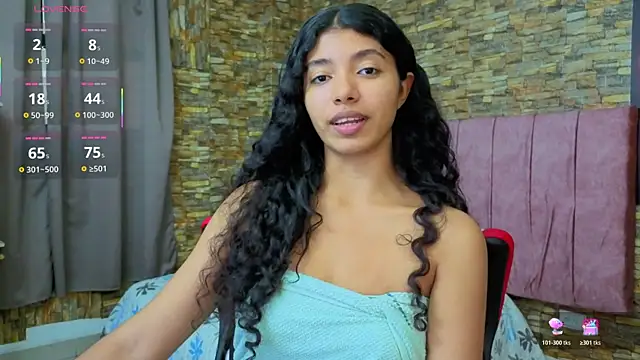 viktorya_xue's cam snapshot