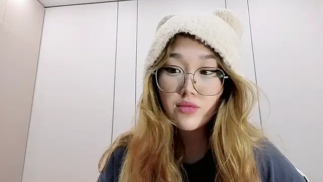 Jennatyan's cam snapshot