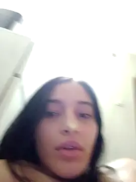 Virgin_Pussy_Love's cam snapshot