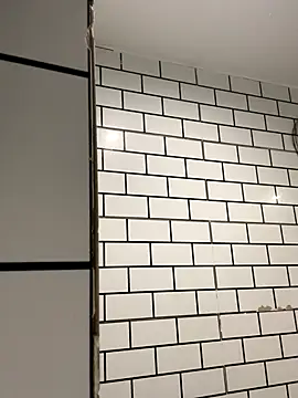 ChuChu1991's cam snapshot