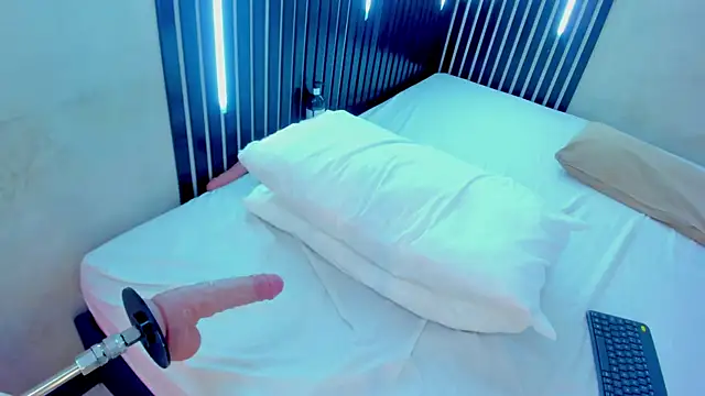 Stefanyduque1's cam snapshot