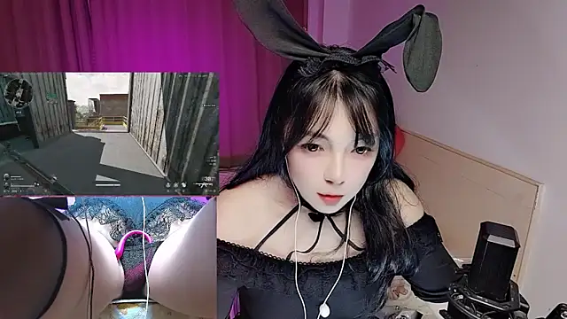 Song_99's cam snapshot