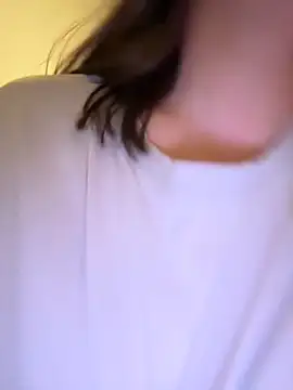 Milva_ass's cam snapshot