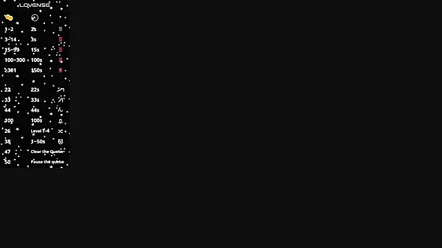 sharon_rosse__'s cam snapshot