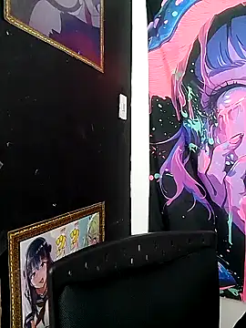 SofieLove_01's cam snapshot