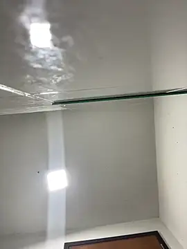 Sallem_Pink's cam snapshot